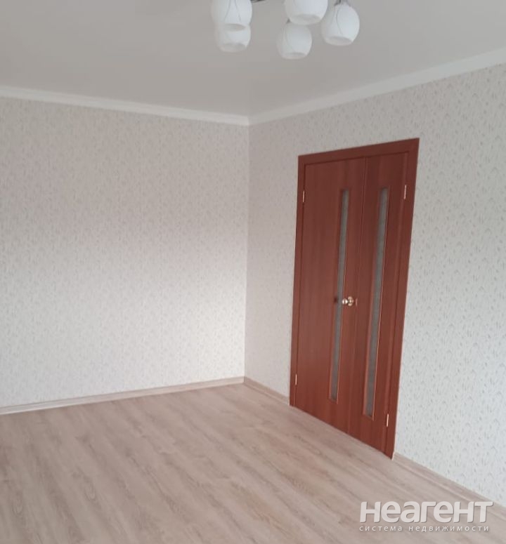 Продается 2-х комнатная квартира, 48 м²