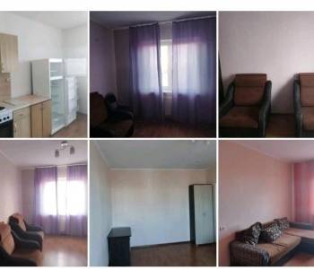 Продается 2-х комнатная квартира, 66 м²