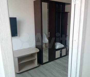 Сдается 2-х комнатная квартира, 45 м²