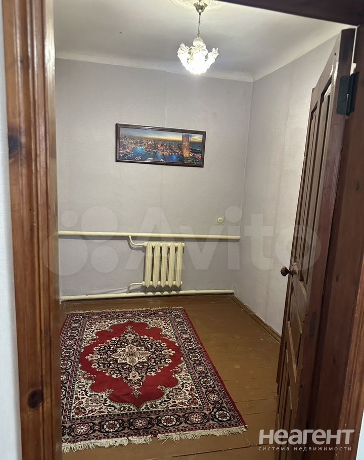 Сдается Дом, 50 м²