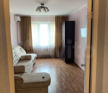 Сдается Многокомнатная квартира, 79 м²