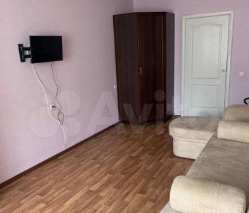 Сдается Многокомнатная квартира, 79 м²