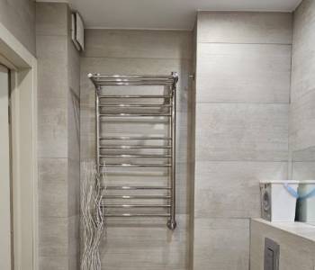 Продается 1-комнатная квартира, 42 м²