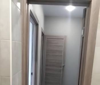 Сдается 1-комнатная квартира, 31,7 м²