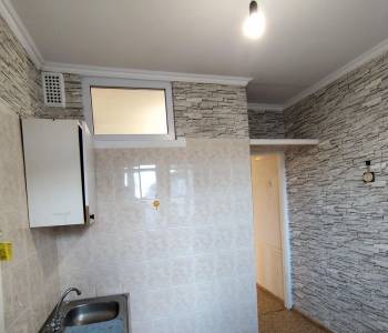 Продается 2-х комнатная квартира, 37,7 м²