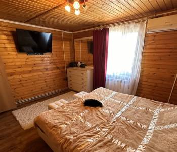 Продается Дом, 76 м²