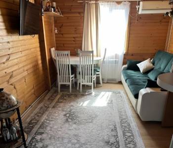 Продается Дом, 76 м²