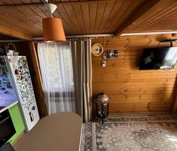 Продается Дом, 76 м²
