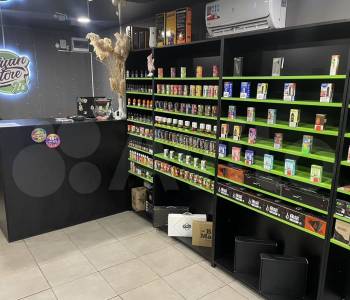 Сдается Торговое помещение, 25 м²