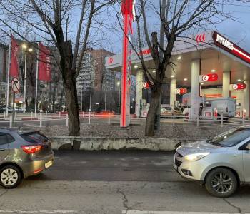 Сдается Торговое помещение, 25 м²