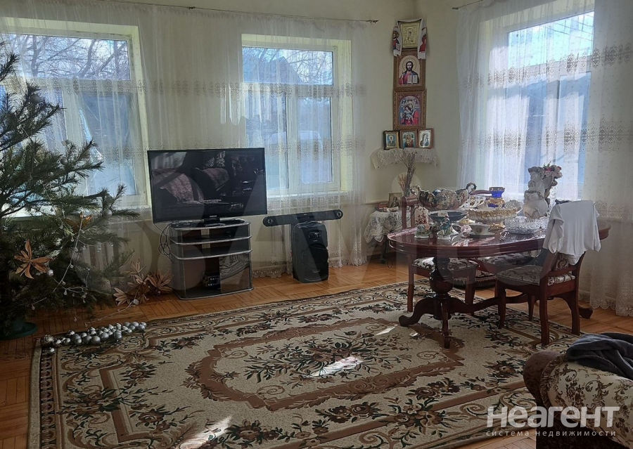 Продается Дом, 150 м²