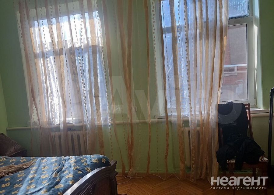 Продается Дом, 150 м²