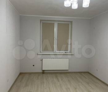 Сдается 2-х комнатная квартира, 61 м²