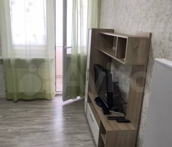 Сдается 1-комнатная квартира, 22 м²