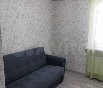 Сдается 1-комнатная квартира, 22 м²