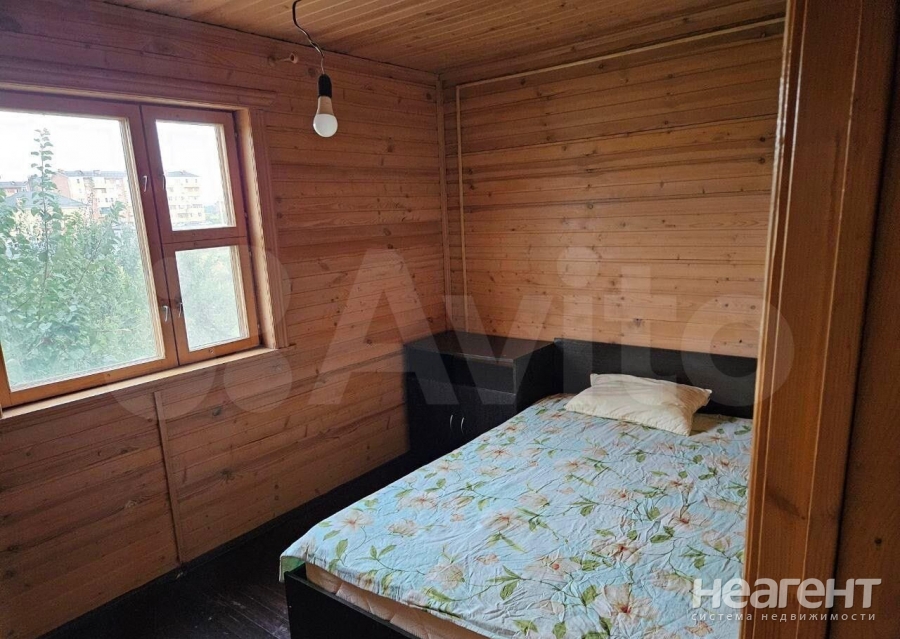 Сдается Дом, 65 м²