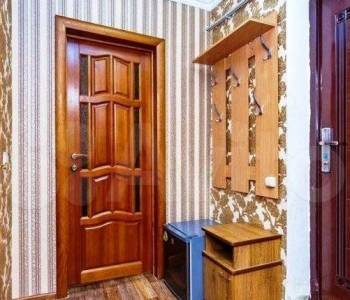 Сдается Дом, 70 м²