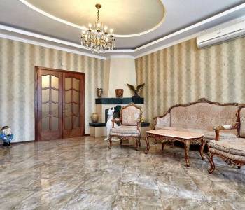 Продается Дом, 409 м²