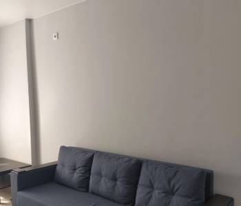 Сдается 2-х комнатная квартира, 51 м²