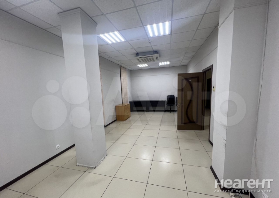 Сдается Офис, 31 м²