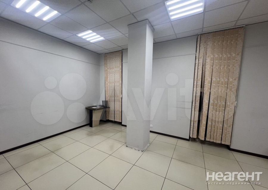 Сдается Офис, 31 м²