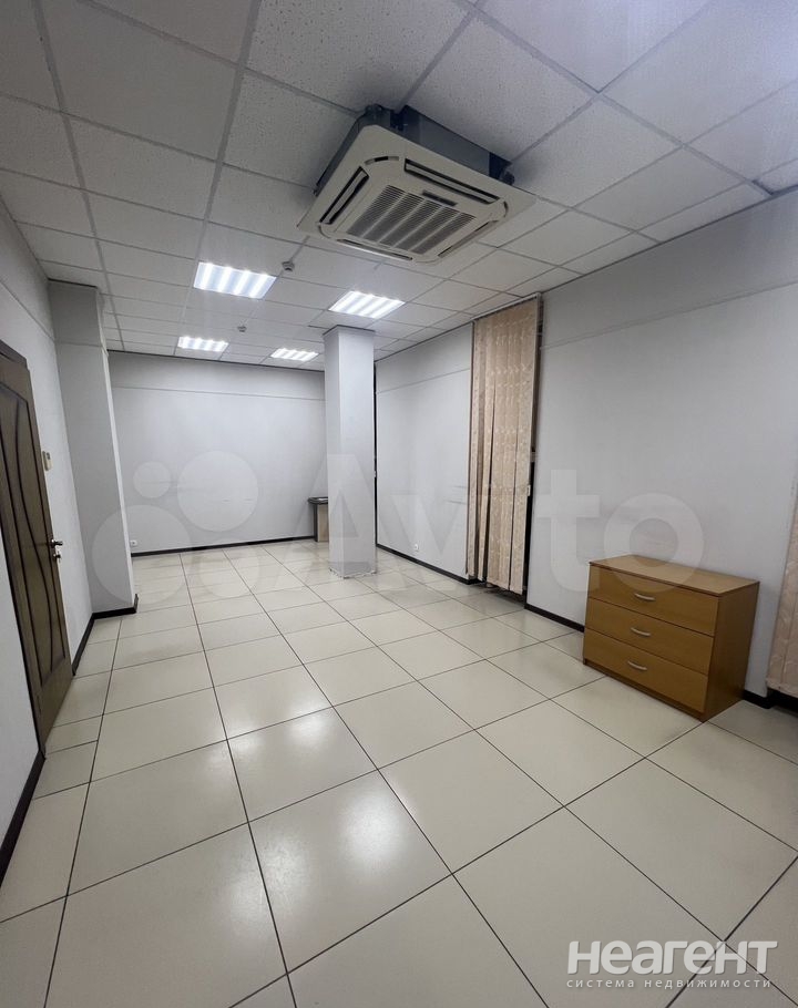 Сдается Офис, 31 м²