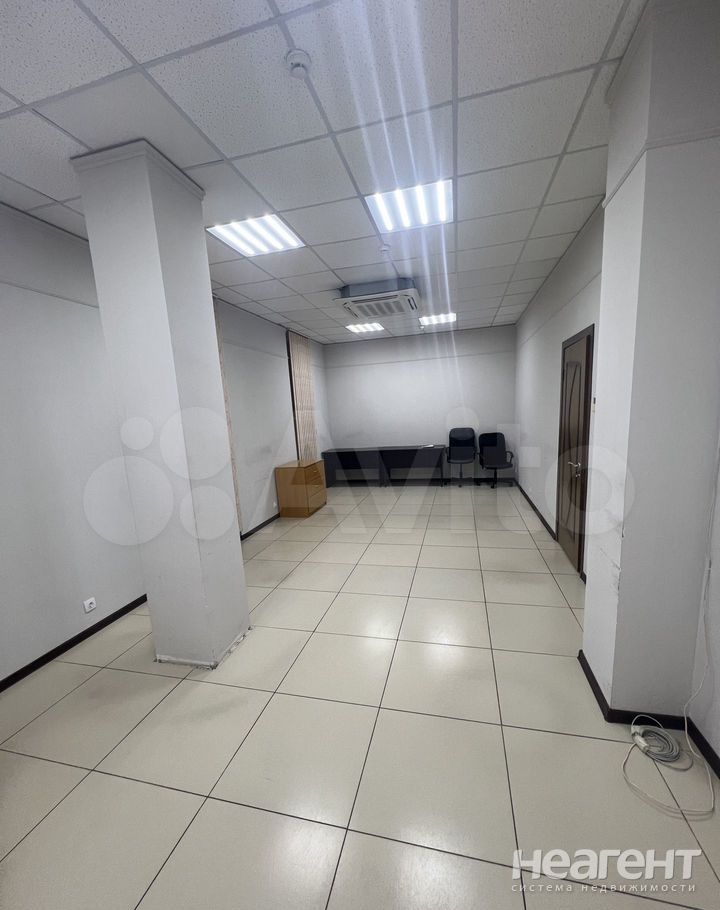 Сдается Офис, 31 м²