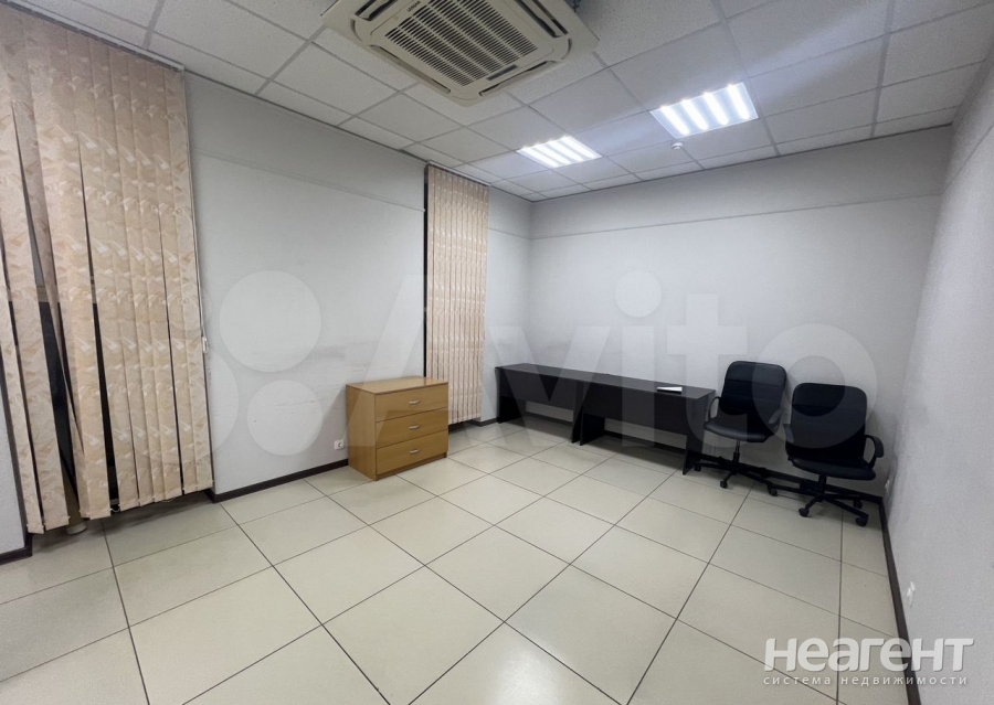 Сдается Офис, 31 м²