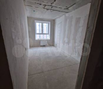 Продается 2-х комнатная квартира, 77 м²