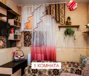 Сдается Дом, 70 м²