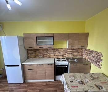 Продается 3-х комнатная квартира, 74 м²