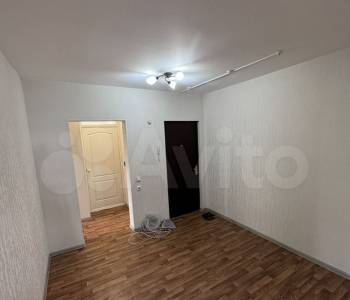 Продается 3-х комнатная квартира, 74 м²