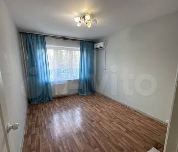 Продается 3-х комнатная квартира, 74 м²