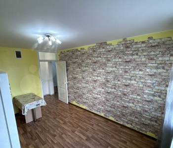 Продается 3-х комнатная квартира, 74 м²