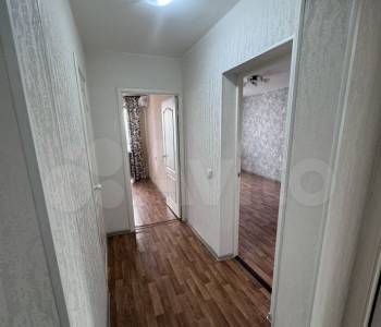 Продается 3-х комнатная квартира, 74 м²