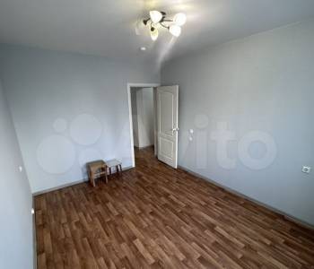 Продается 3-х комнатная квартира, 74 м²