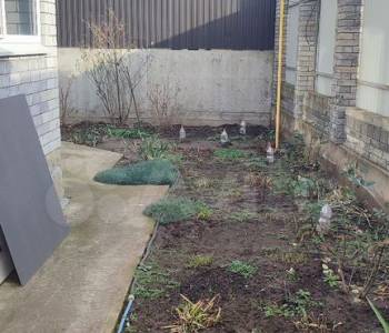 Продается Дом, 140 м²