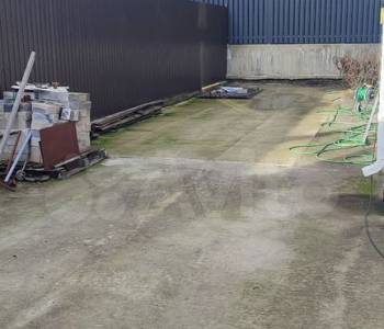 Продается Дом, 140 м²