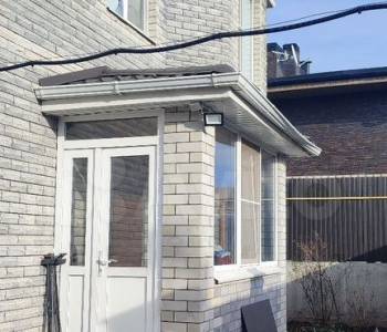 Продается Дом, 140 м²