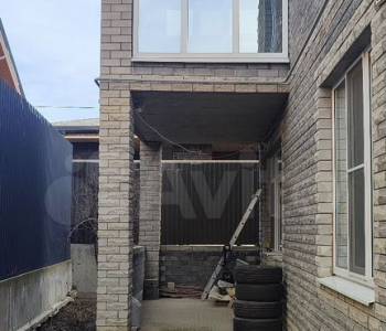 Продается Дом, 140 м²