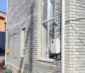 Продается Дом, 140 м²