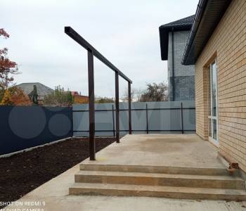 Продается Дом, 127 м²