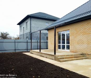 Продается Дом, 127 м²