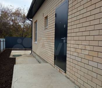 Продается Дом, 127 м²