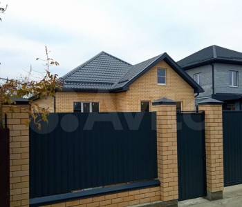 Продается Дом, 127 м²