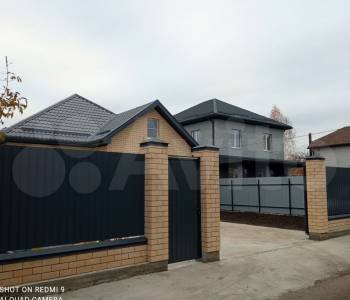 Продается Дом, 127 м²