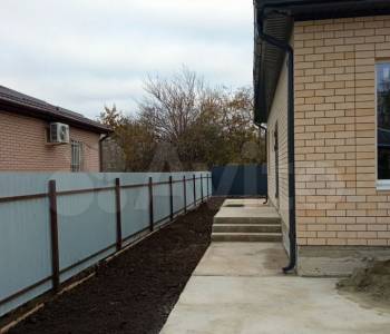 Продается Дом, 127 м²