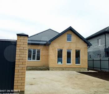 Продается Дом, 127 м²