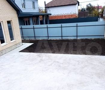 Продается Дом, 127 м²