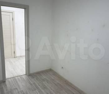 Сдается Офис, 153 м²